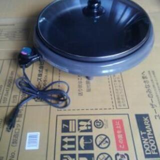 料理名人MHPｰ1202G