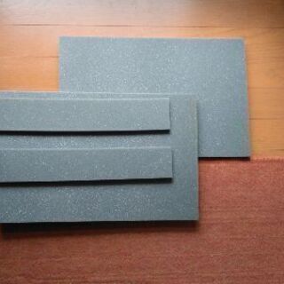 ミニトｩルースリーパー付セブンスピローの画像
