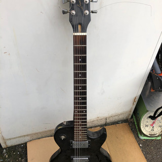 TOKAI model Love Rookの画像
