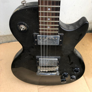 TOKAI model Love Rookの画像