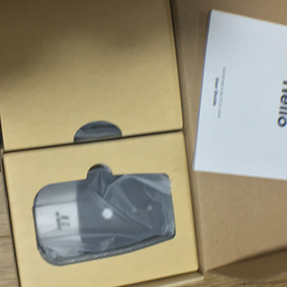 【成約済】TaoTronics 自転車フロントライト リアライト付き
