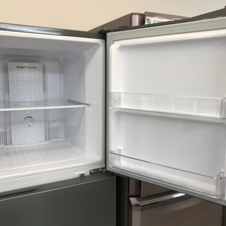 リサイクルサービス八光 田上店 安心の3か月保証 配達・設置OK】DAEWOO