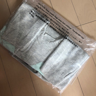 新品babyGap 9~12months 半額以下の画像