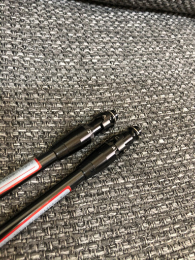タイトリスト スリーブ付スピーダー515 Sシャフト3FW5FW用