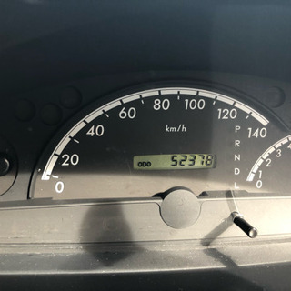 最終値下げ！美車☆H19 ステラ カスタム 低走行 検査Ｒ2年7月☆諸費用込み！の画像