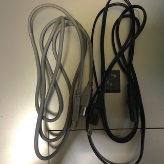 【ジャンク品】　Canon PIXUS MP610 プリンターの画像