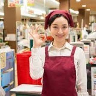 お歳暮・冬繁忙期の短期スタッフ（東武百貨店池袋店）12/1~12/31の画像