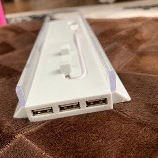 ps4スタンド