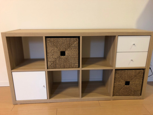 IKEA インテリア