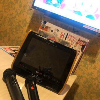 🍁今日‼️カラオケ行きましょうー😆☀️