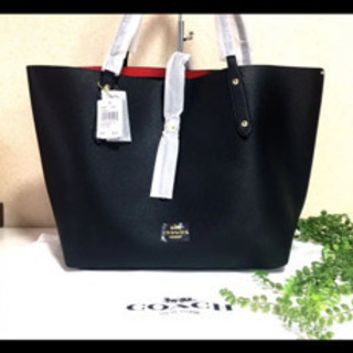 美品】ダイワ メタリア マルイカ マルチ145