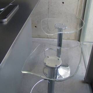 デザイナーズチェア　　Cassina　B&B　 ItaliaMi...