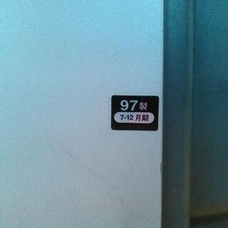 シャープブラウン管テレビ32C -WZ1の画像