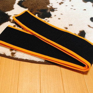 ★決まりました★【車椅子用固定ベルト】★定価3,800円★車椅子...