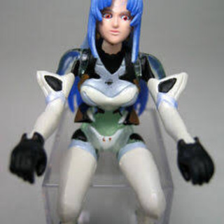 バンダイ、コトブキヤ ロボットプラモデル、美少女プラモデル…