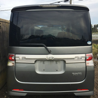  L375Sタント❗️