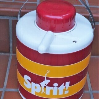 【売切】アウトドア用品 行楽 スポーツ　大容量8L ウォータージ...