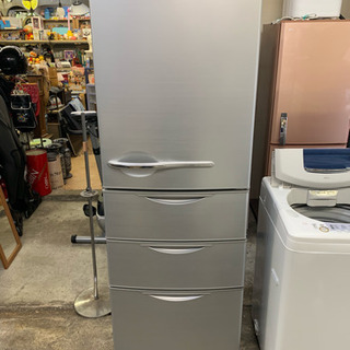 GIANA プリーツロングドレス ワンピース S ホワイト