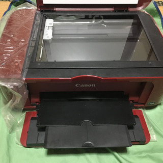 MG3630美品❗️