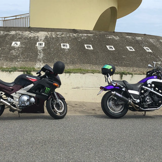 BIKE火曜日BIKE