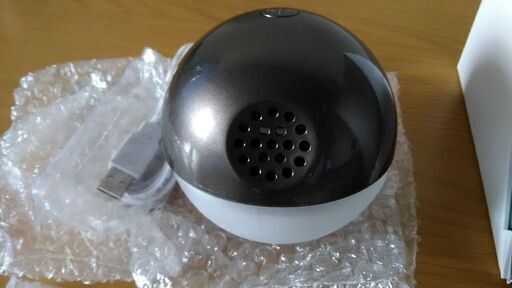 arobo 空気清浄機 Watering Air Refresher