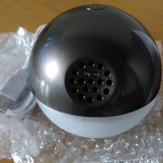 arobo 空気清浄機 Watering Air Refresher 