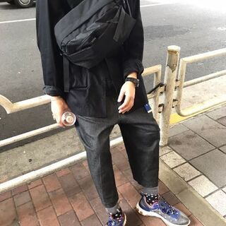 ※満員※【10月26日】秋葉原ぬるおたオフ会・7年目【初参加募集】 - 千代田区
