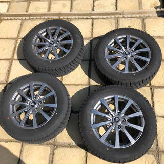 z900rs用ARCHI カーボンファイバー リア用カウル（中古品）