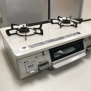 【リサイクルサービス八光　田上店　安心の3か月保証　配達・設置O...