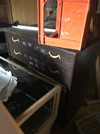 US家具