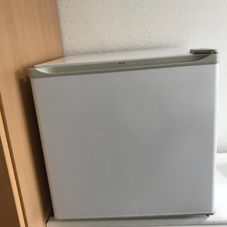 日立ハウステック・ワンドア冷蔵庫