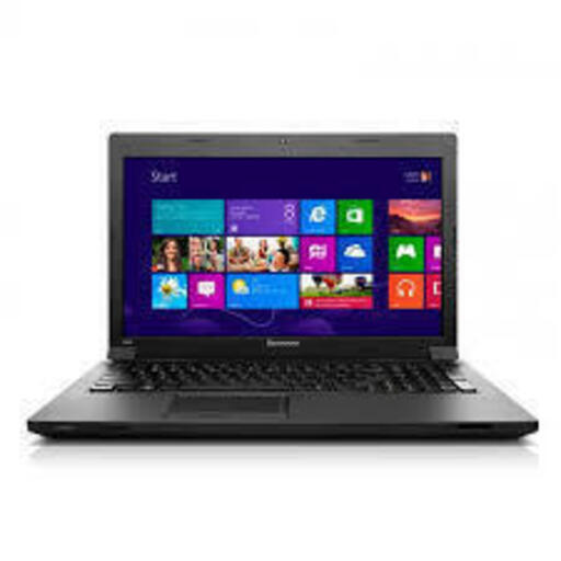 Lenovo 15.6インチ