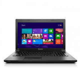 Lenovo 15.6インチ
