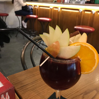 《ランチ友》さいたま 土日祝