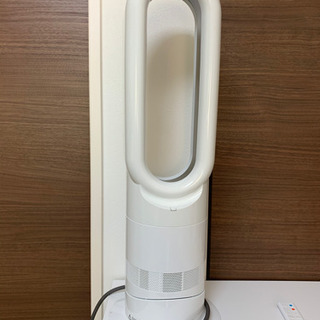 ダイソン ホット&クール am09 Dyson