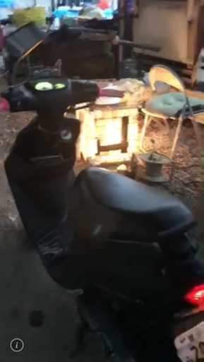 ベーシックジョグ