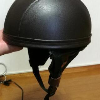 [相談中]☆バイク用　ヘルメット☆