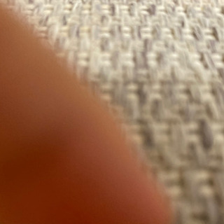 ★SONY★ホームシアターシステムSA-CT660★の画像