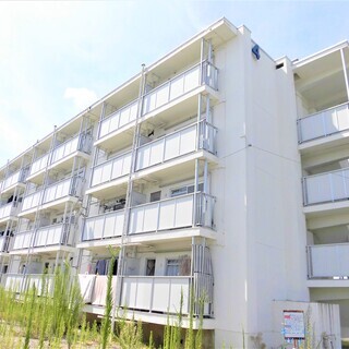 初期費用ゼロ！入居日からのお家賃のみでOK