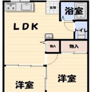 ★契約金0円★0円で契約できます★審査等ご相談ください★リノベー...