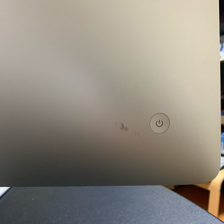 メモリー16GB搭載!!最新OS Catalina!! iMac2015 Retina 5K27inch【管理番号S504MGG】の画像