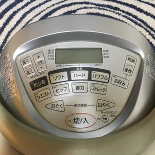JOBA(ジョーバ)の画像