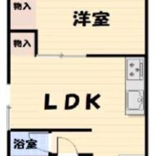 ★契約金0円★0円で契約できます★審査等ご相談ください★フルリノ...