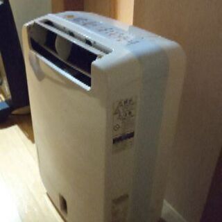 MITSUBISHI 三菱除湿機MJ-Z70FX