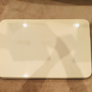 ノートPC用クッション Oogitech Comfort Lapdeskの画像