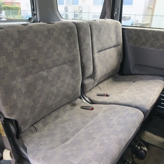 🚗だれでもローンで買えます🚙 『バモス』自社ローンの画像