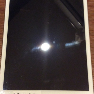 iPad mini2 Wi-Fiモデルの画像