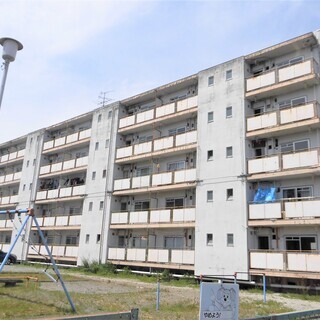 初期費用ゼロ！入居日からのお家賃だけでOK