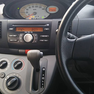 名義変更済み　　ご自宅f付近へ即納！　　ご希望の車種とご予算をお知らせ下さい。 点検＆整備済みのお車をお届致します。　　１１月２日売却済み⇒ご自宅付近納車で激安！車検２年付きＨ２０年ムーブ、人気の白、安心のタイミングチェーン式 の画像
