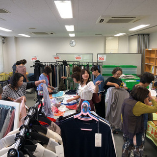 プライスダウンスーパーセール！　in 三重県名張市